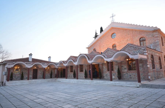 063ee9aeb9f60efa02823e51450f82ce xl