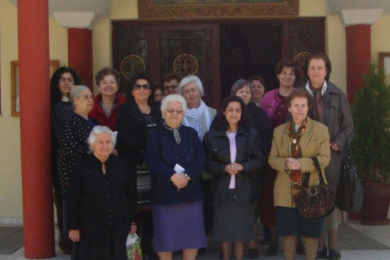 0e09527b0f5edaa60cf5702119e6a0a2 xl