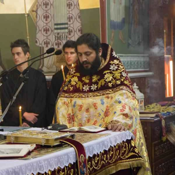 Φωτογραφίες 142773634 img 9873