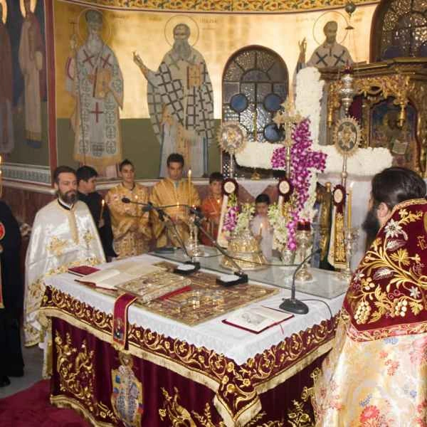 Φωτογραφίες 163314142 img 9864