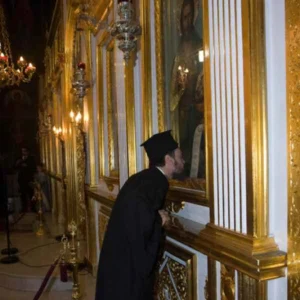 Φωτογραφίες 252530682 img 9764