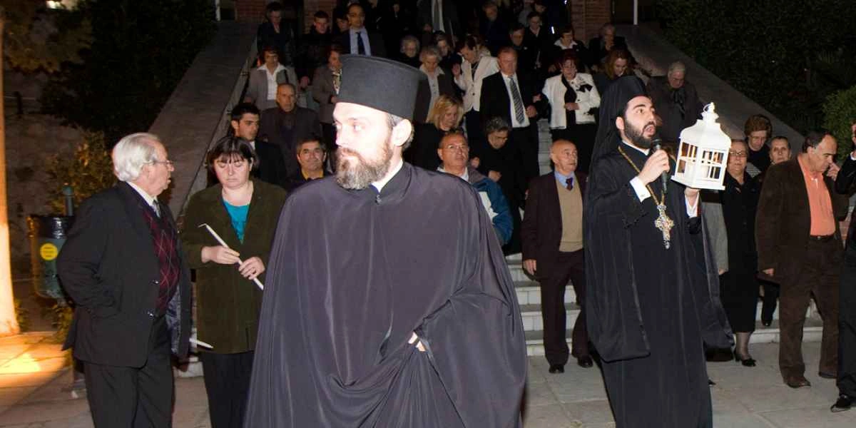 Φωτογραφίες 297726916 img 9724