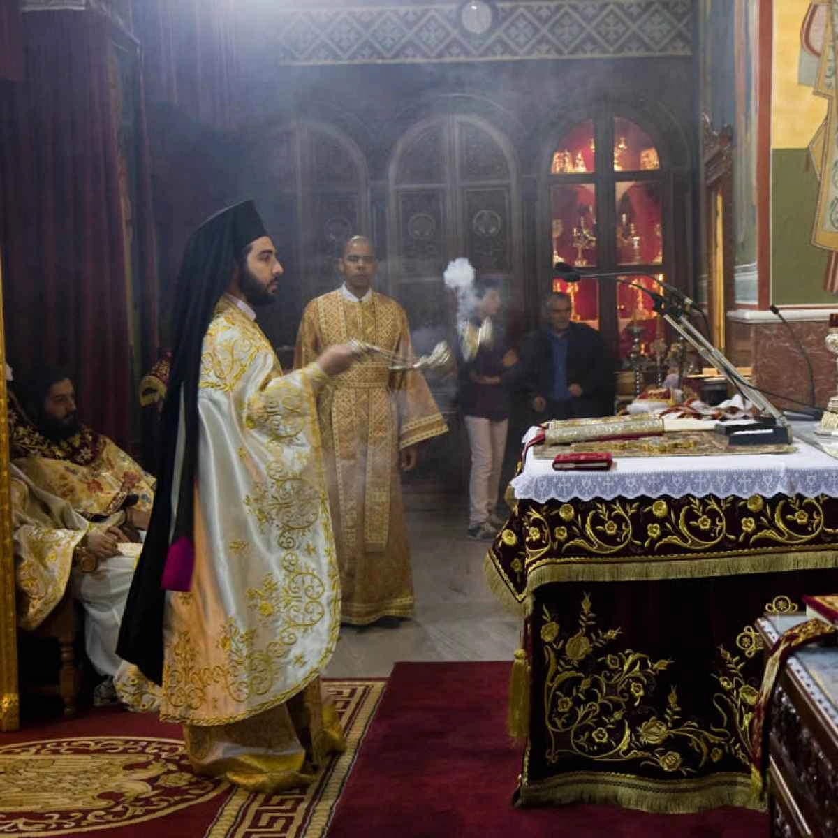 Φωτογραφίες 321826179 img 9855