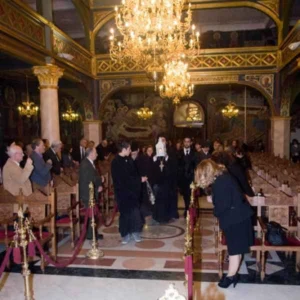 Φωτογραφίες 347721981 img 9729