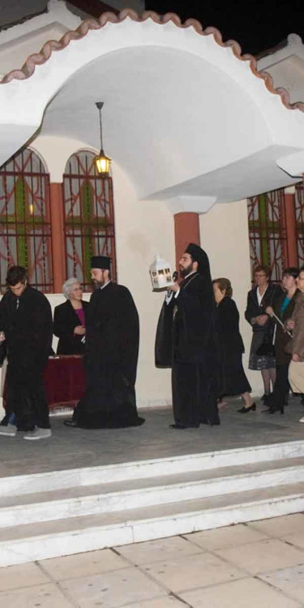 Φωτογραφίες 371020407 img 9726