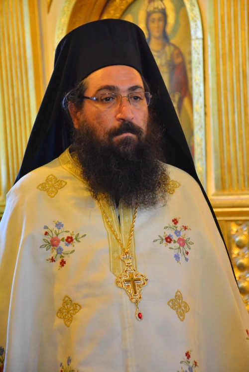 37638991 1797971933605043 8691725621857878016 n