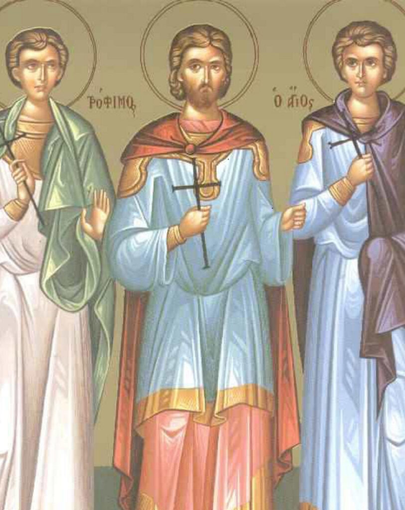 3de303a43620aac779205f8a1027a16c xl