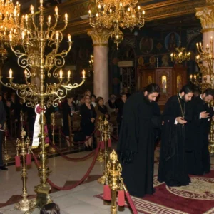 Φωτογραφίες 426933453 img 9766