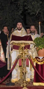 Φωτογραφίες 436123640 img 9796