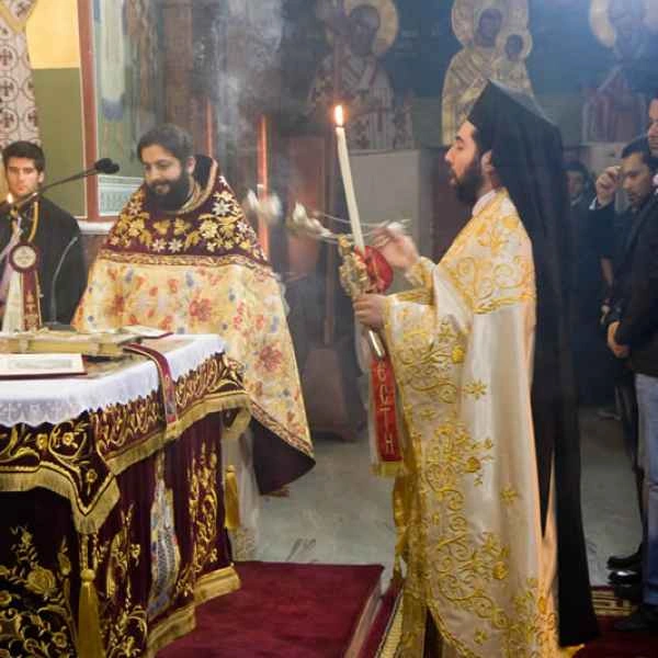 Φωτογραφίες 495332255 img 9870