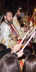 Φωτογραφίες 541855595 img 9786