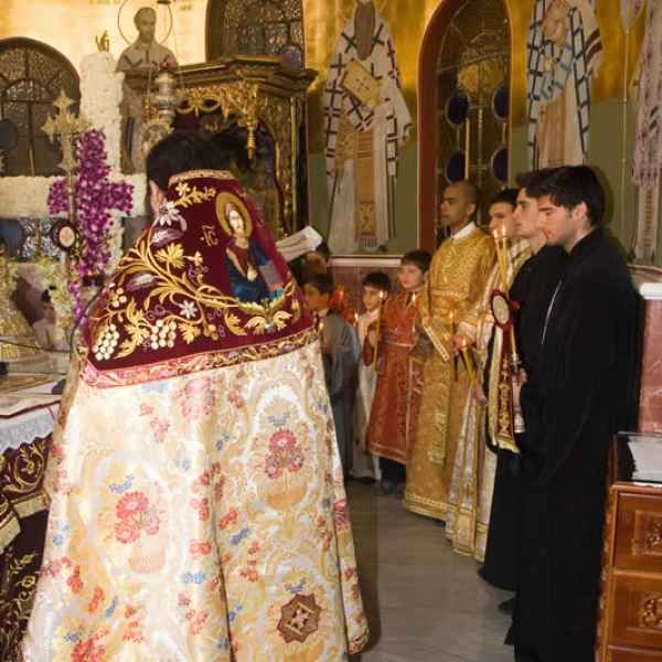 Φωτογραφίες 580329891 img 9866