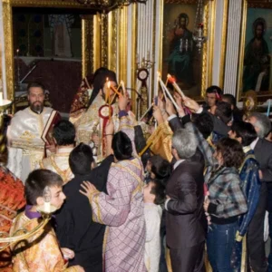 Φωτογραφίες 582198984 img 9782