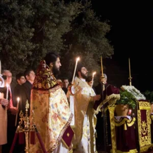 Φωτογραφίες 593000989 img 9804