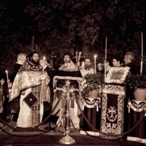 Φωτογραφίες 606652242 img 9822