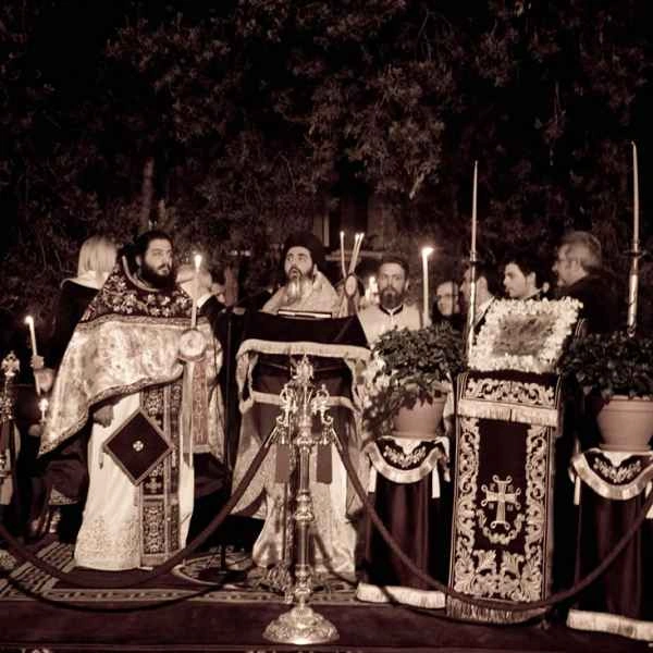 Φωτογραφίες 606652242 img 9822