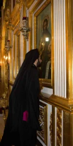 Φωτογραφίες 616158745 img 9761