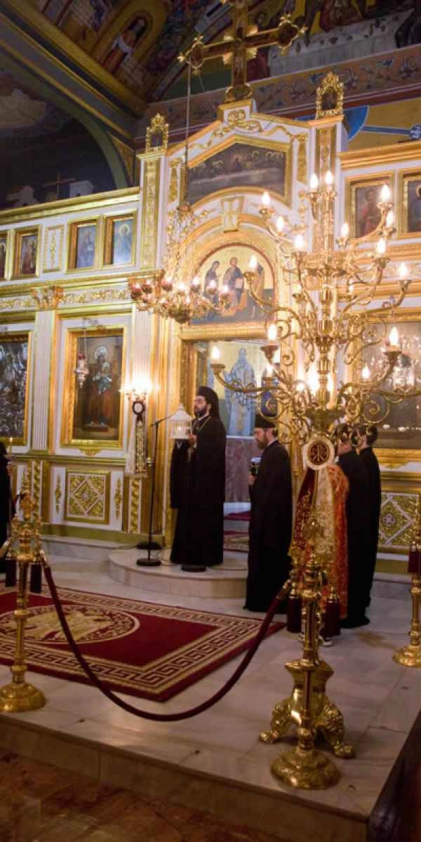 Φωτογραφίες 699937955 img 9747