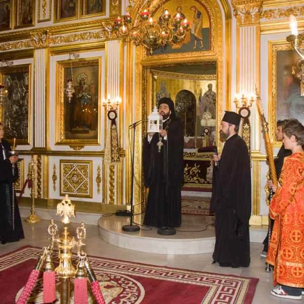 Φωτογραφίες 747882681 img 9735