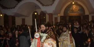 Φωτογραφίες 78934570 img 9791