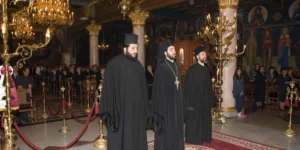 Φωτογραφίες 84476780 img 9753