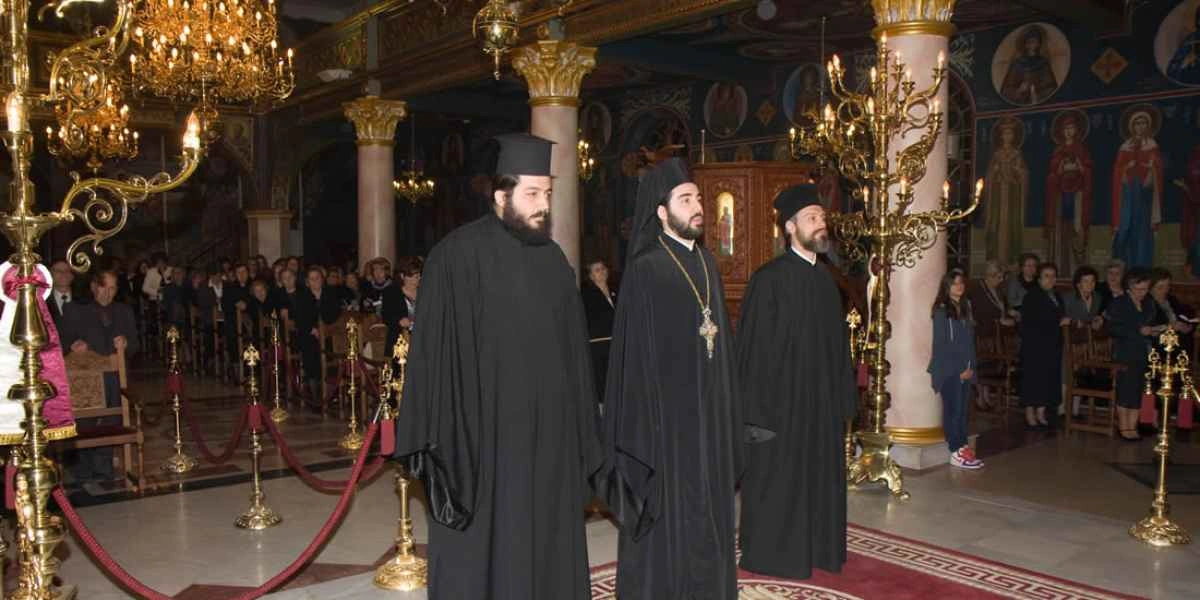 Φωτογραφίες 84476780 img 9753