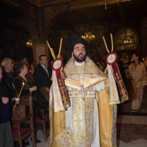 Φωτογραφίες 850118684 img 9851