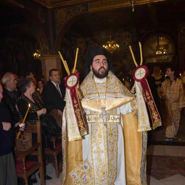 Φωτογραφίες 850118684 img 9851