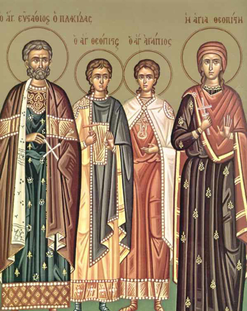 8510c1d80ad0564ec5927fdaa5505e47 xl