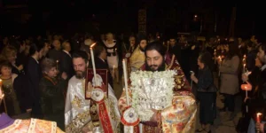 Φωτογραφίες 860260424 img 9844