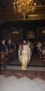 Φωτογραφίες 865879306 img 9847