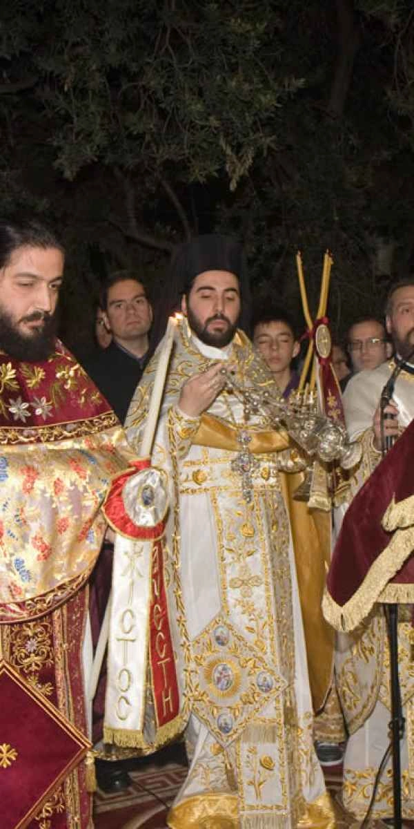 Φωτογραφίες 894684906 img 9831