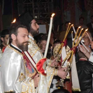 Φωτογραφίες 899623221 img 9789