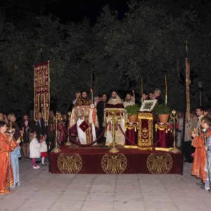 Φωτογραφίες 915339800 img 9802