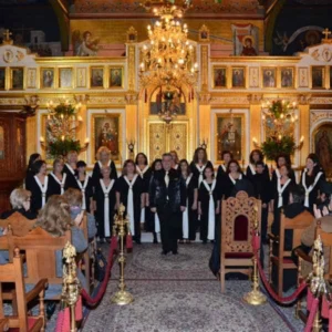 Φωτογραφίες dsc 0003