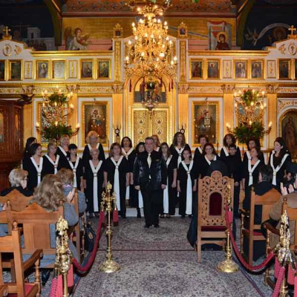 Φωτογραφίες dsc 0003