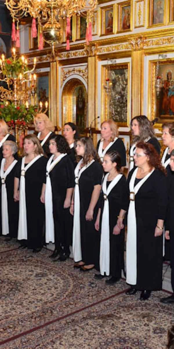 Φωτογραφίες dsc 0012