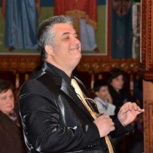 Φωτογραφίες dsc 0014