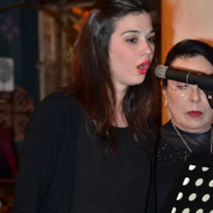 Φωτογραφίες dsc 0094