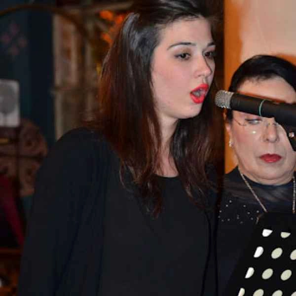 Φωτογραφίες dsc 0094