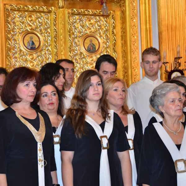 Φωτογραφίες dsc 0098