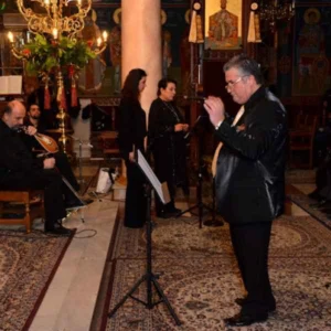 Φωτογραφίες dsc 0107