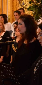 Φωτογραφίες dsc 0110