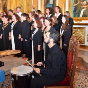 Φωτογραφίες dsc 0111