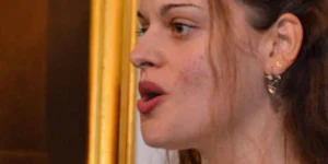 Φωτογραφίες dsc 0114