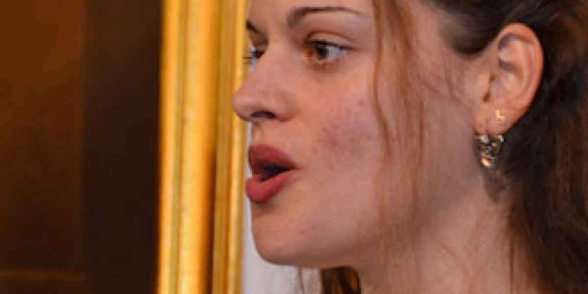 Φωτογραφίες dsc 0114