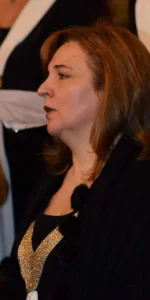 Φωτογραφίες dsc 0117