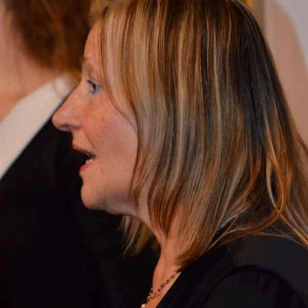 Φωτογραφίες dsc 0119