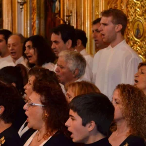 Φωτογραφίες dsc 0120