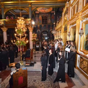 Φωτογραφίες dsc 0122